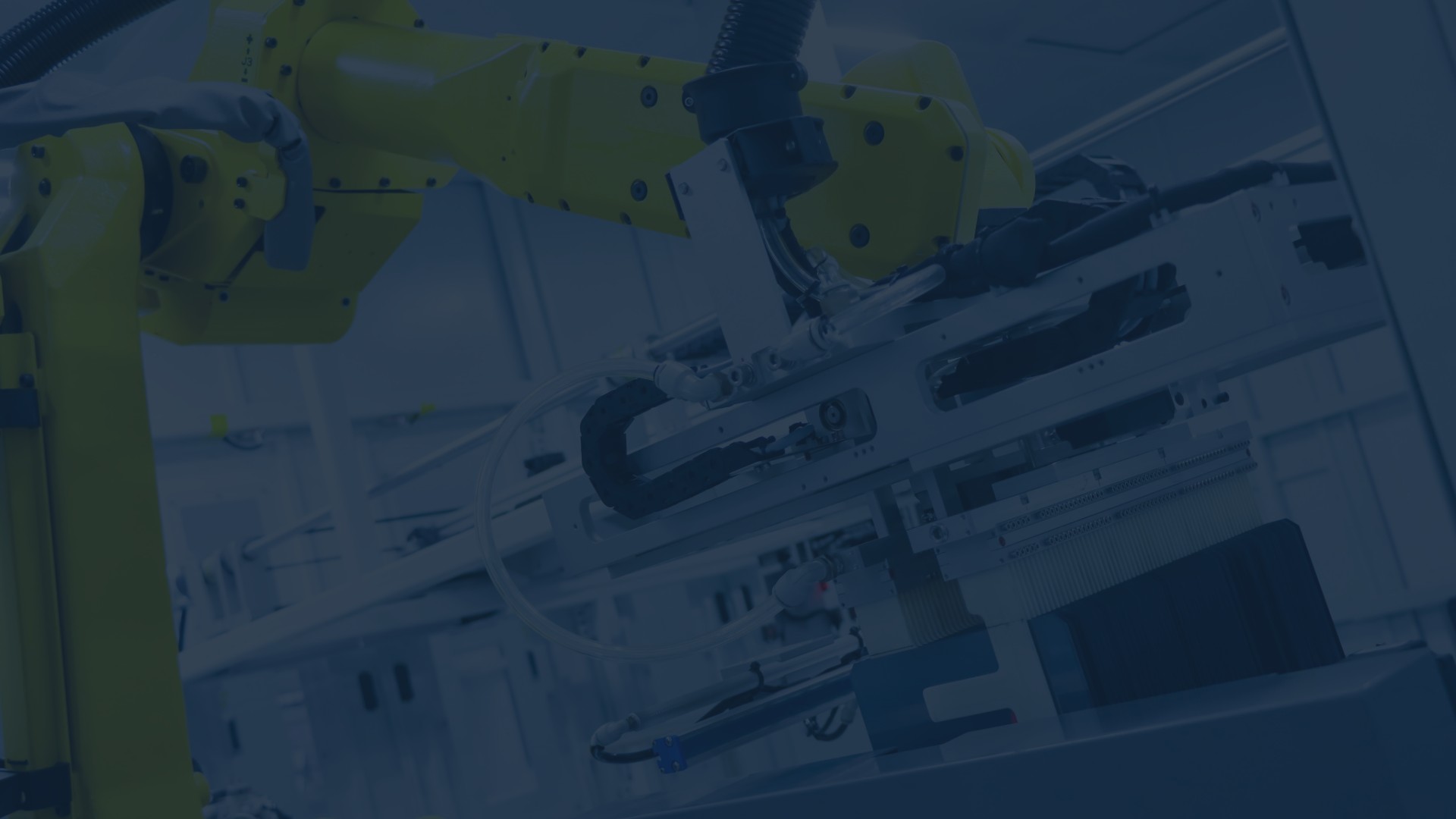 公海彩船6600(中国游)官方网站