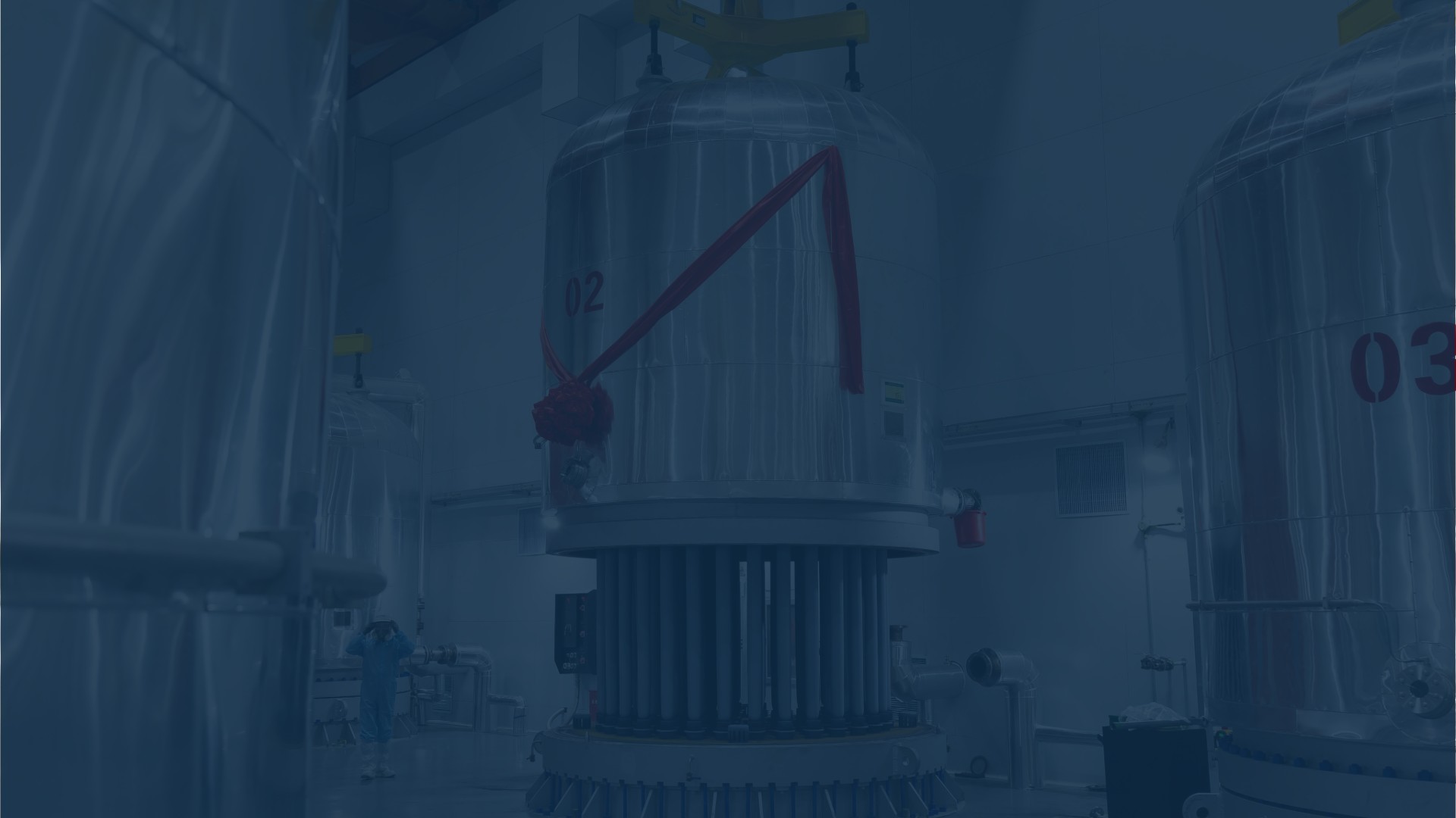 公海彩船6600(中国游)官方网站