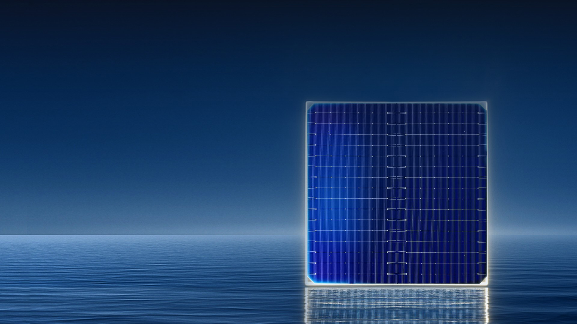 公海彩船6600(中国游)官方网站