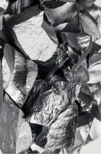 公海彩船6600(中国游)官方网站