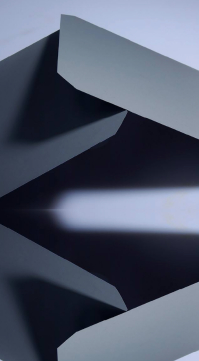 公海彩船6600(中国游)官方网站