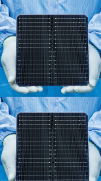 公海彩船6600(中国游)官方网站