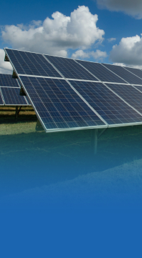 公海彩船6600(中国游)官方网站