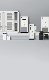 公海彩船6600(中国游)官方网站