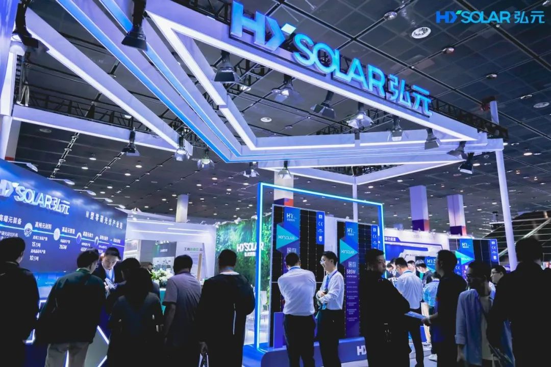 20231226c97d8bab34ac49bc9342e9d7947bf8ef