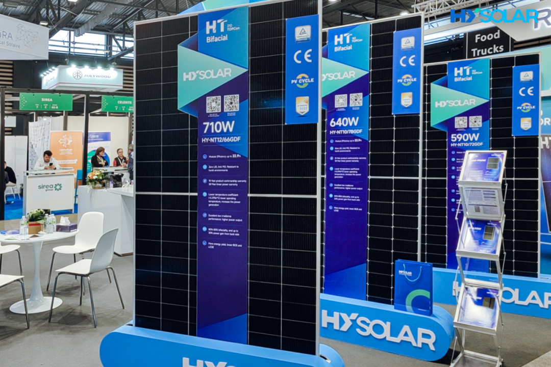 20240124a8c9d4aa099945babef9dbbc3331b25b