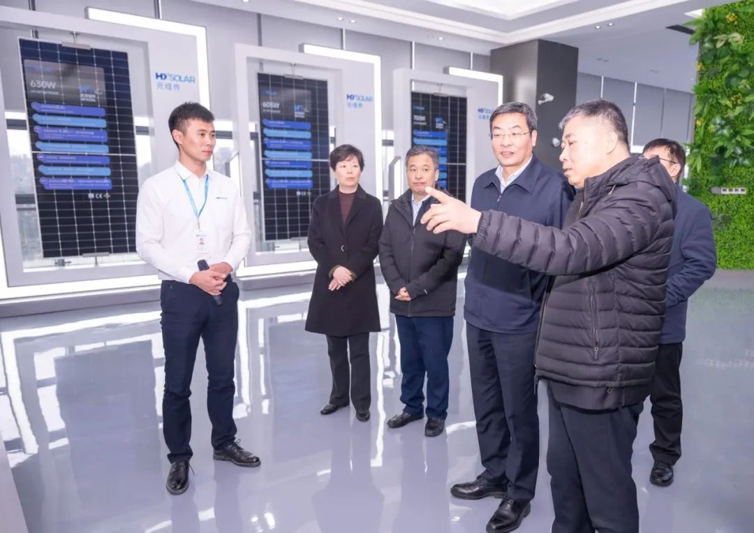 202402084b595d227ca840da98f709bc343cdac7