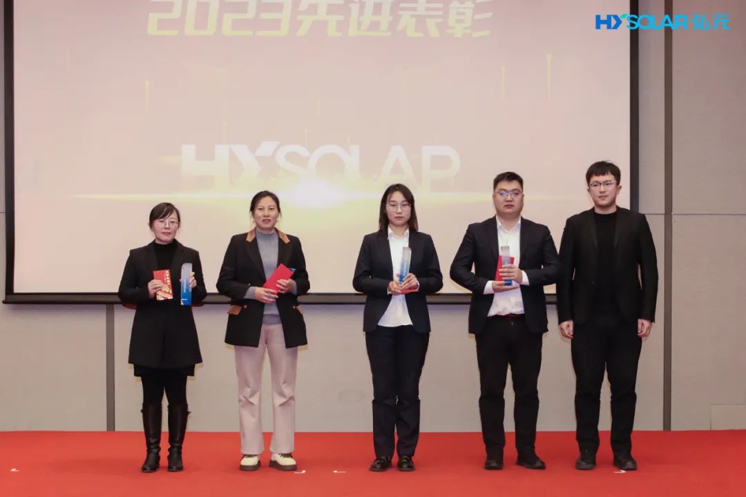 202403051e8ed7d9f8014430ac29b53b274596f3