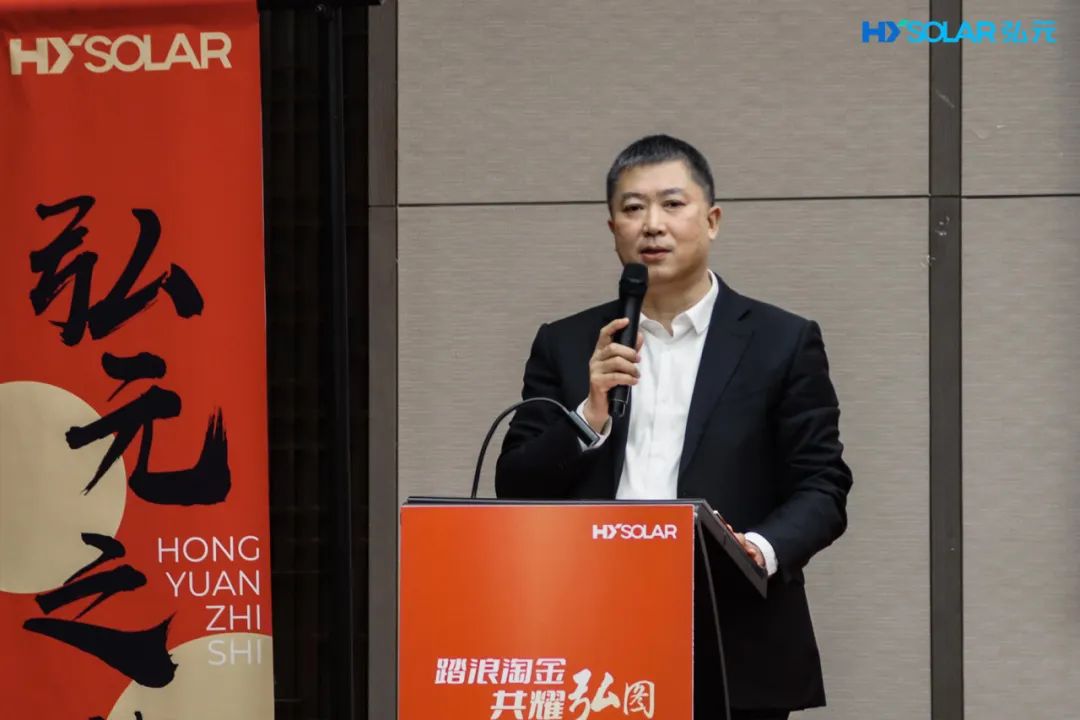 202403053baa2a20c7304358be8790ac6911c4bc