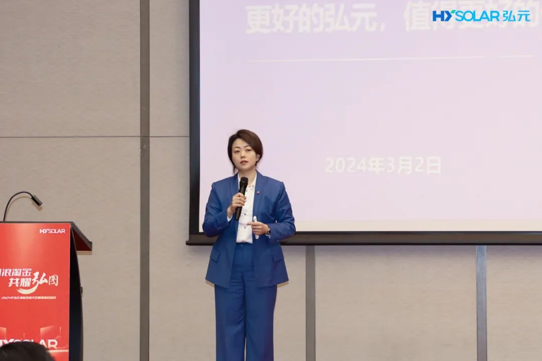 20240305d9068506ed3a4bd599f0f9657b444eb6