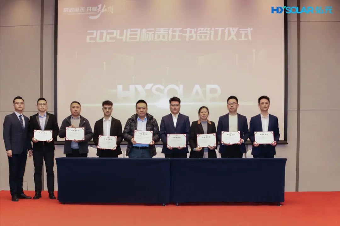 20240305e8733f0178a941599fe2cd2b3b77fbd3