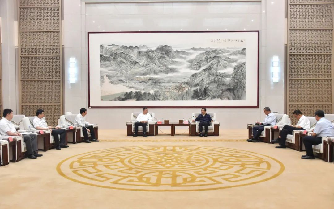 20240604ea82fea8320341b19c16edc54cebaf59