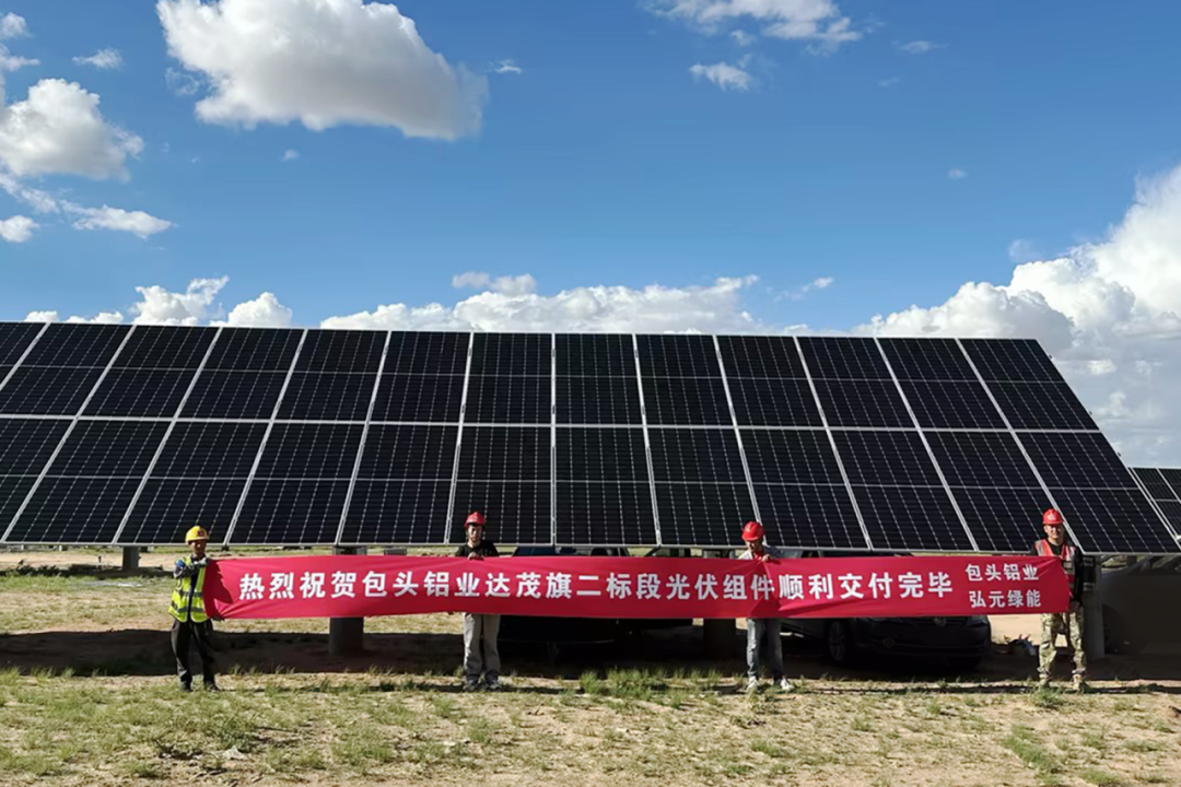 20240827c87c4d7c65674d85a7d87e24981c1fb9