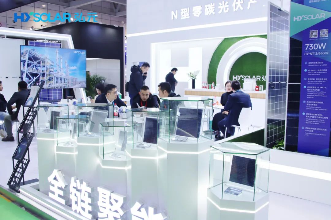 202503120837fc2dead74c3bbb9cf070d3cd20c6