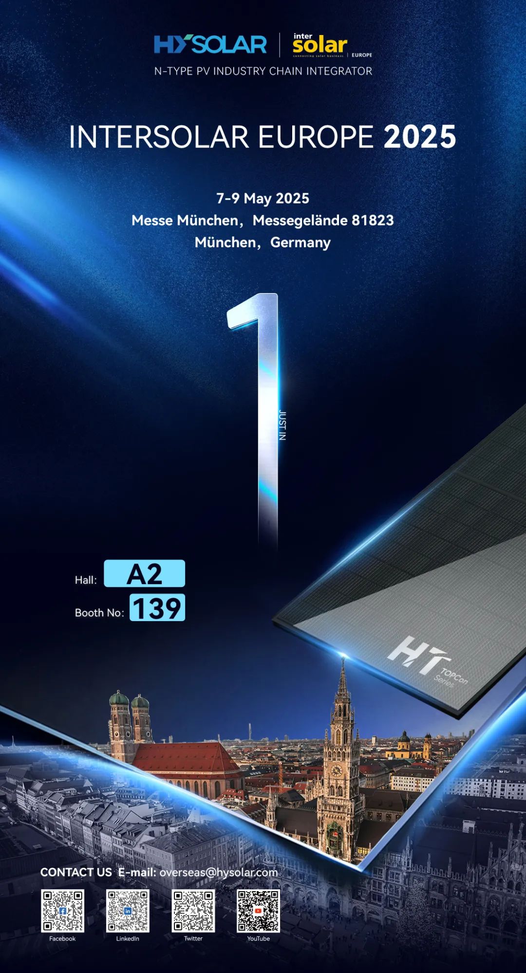 202505067a9dc14c595a494d82d506278e049a84