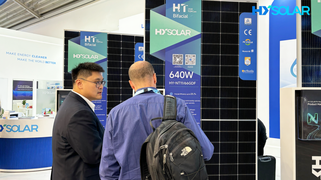 2025050901b63123c461434d8805fe6c8b1213c8