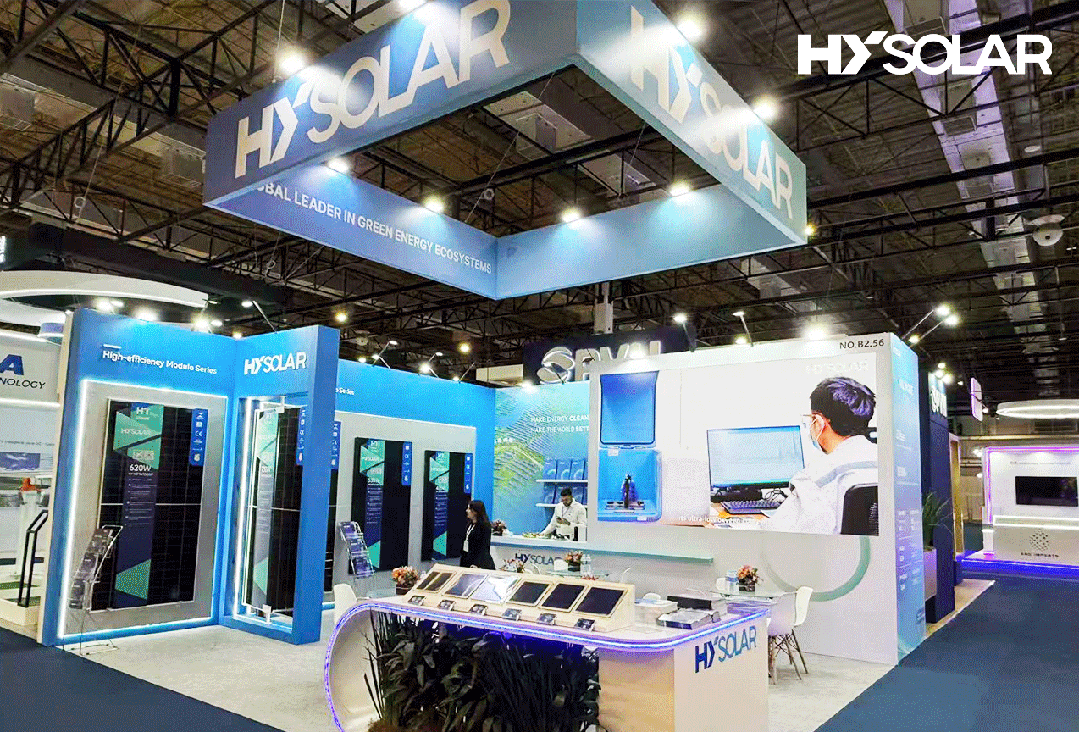 202508283eed2a1a99a54ae49f951adda6d14078