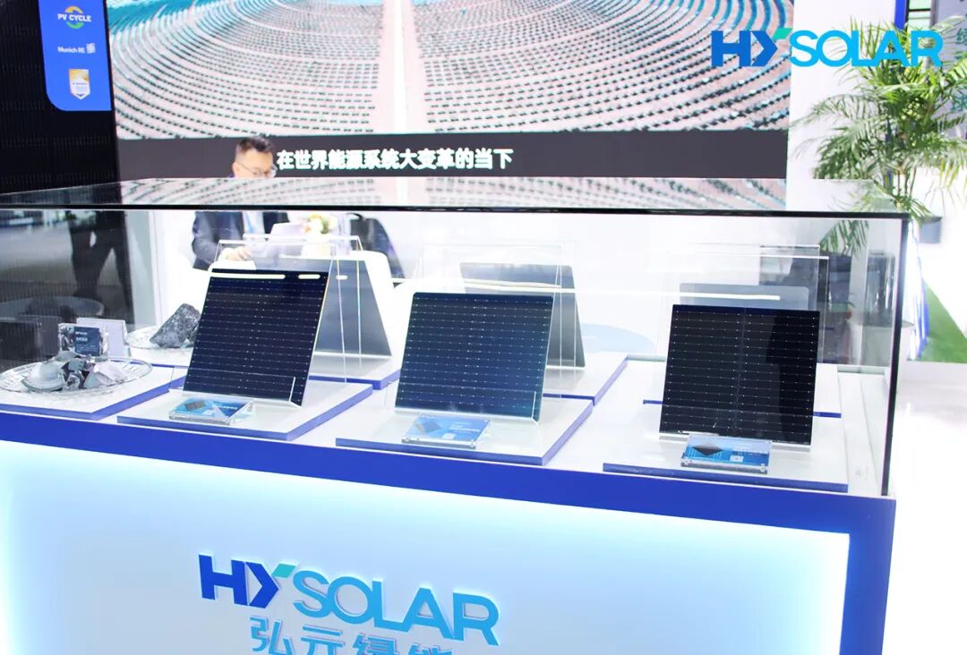 20251117323ccf2159394d98b06fc175af6770d4