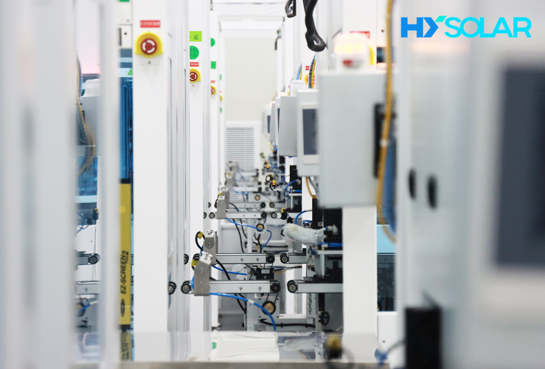 20251203a84e66be72934779b644266bcf44c238