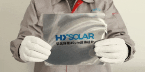 2026012778fde97e247d4e87bcc75a1ce6523720