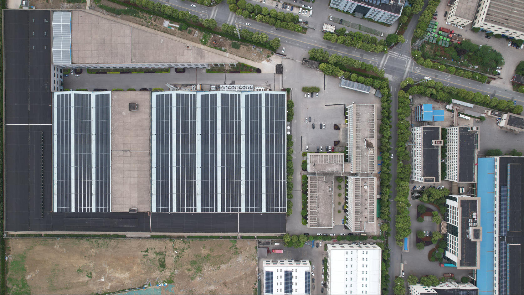 公海彩船6600(中国游)官方网站