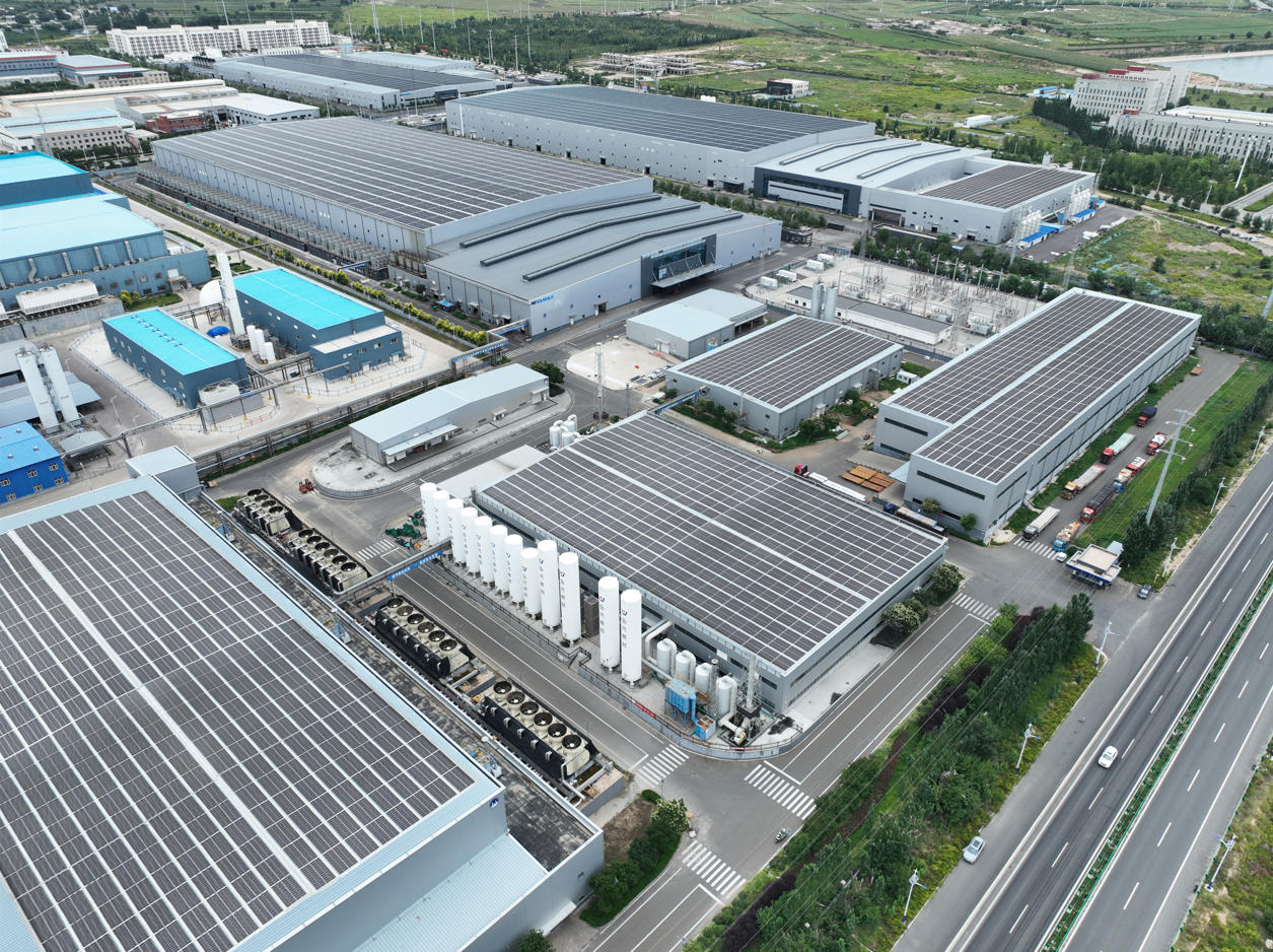 公海彩船6600(中国游)官方网站