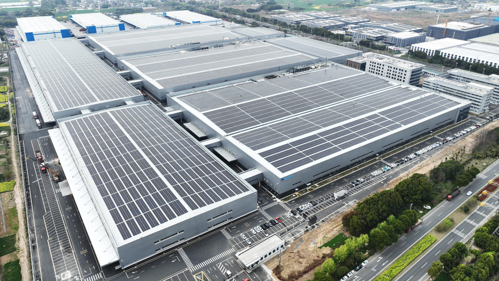 公海彩船6600(中国游)官方网站